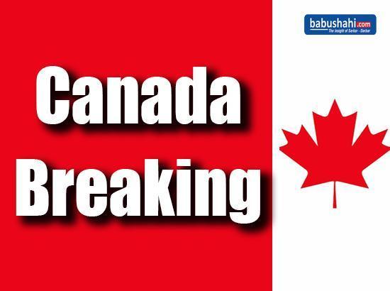 Canada: Two accused plead guilty of murder of Ripudaman Singh Malik