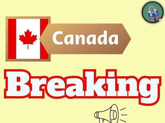 Canada: Peel Police's record drug bust: 479 kg cocaine seized; Punjabis among accused ( Watch Video also ) 