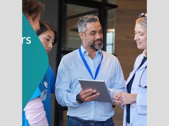 Be Ready: Canada Unveils New Express Entry Category to Fast-Track Doctors into Permanent Residency