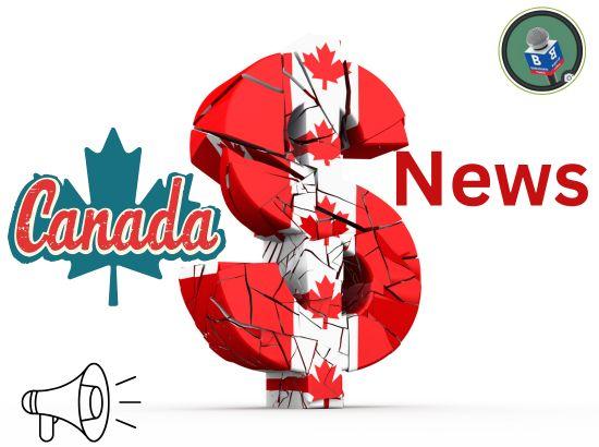 Canada: Reality Behind Emergency Call — Surrey City Council Unanimously Urges Federal Government to Declare Emergency Over Extortion Crisis ( Watch Video ) 