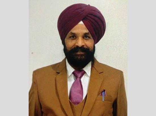 Agri Deptt invites farmers to apply for subsidy on Crop Residue Management Machinery