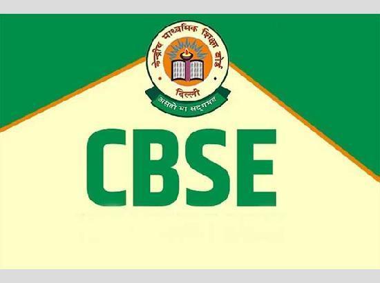 Students face portal, payment issues; Dharmendra Pradhan seeks accountability from CBSE
