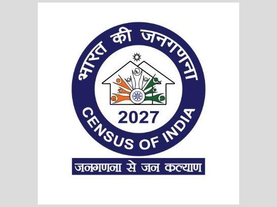 Census 2027: Self-Enumeration starts in Punjab