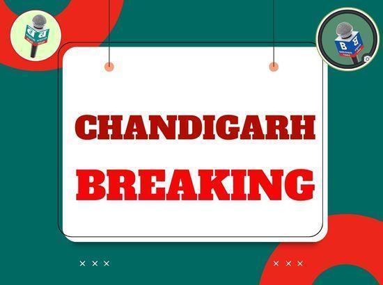 Sirens sounded in Chandigarh and Mohali, people advised to stay indoors