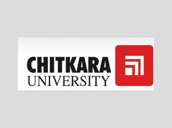Chitkara University Clarifies Reports of Suicide, Death at Girls’ Hostel as False