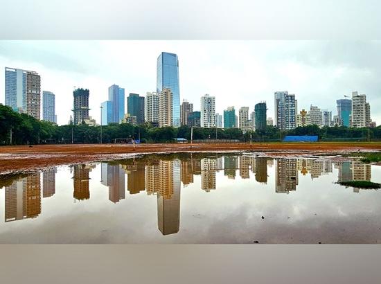 Modi Cabinet approves Rs 1 lakh crore fund to overhaul Indian cities