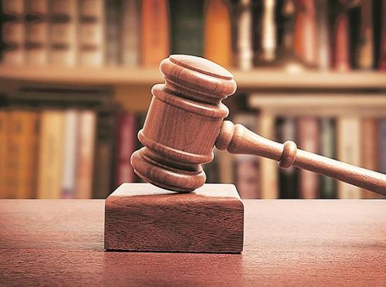 HC allows physical hearings in lower courts, leaves this decision to District Judges