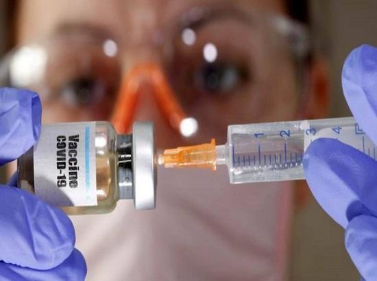 'UK' Coronavirus variant detected in 41 Countries/Territories: WHO