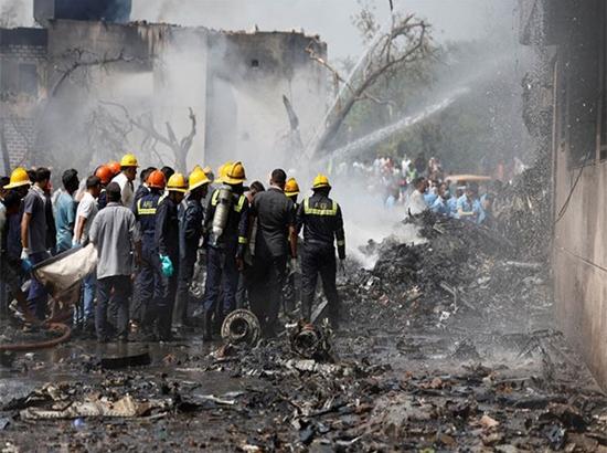 'Kuberaa' pre-release event postponed after Ahmedabad plane crash