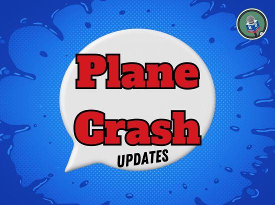 Air India plane crash: Captain Sumeet Sabharwal's final rites held in Mumbai
