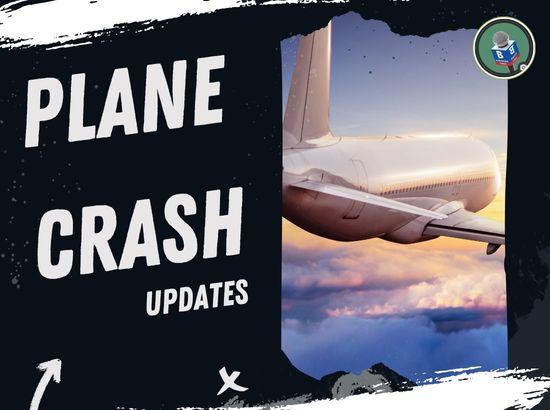 40 including 21 students injured in Plane crash accident, PM to meet injured