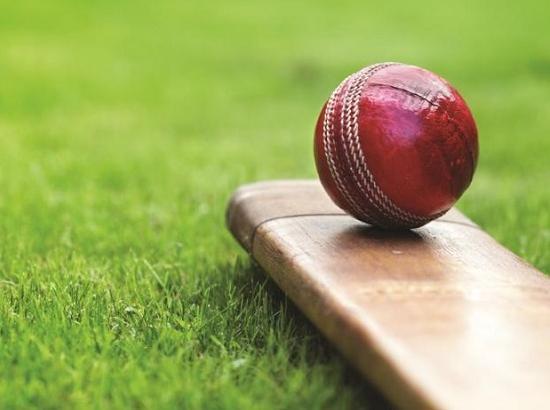 T-20 World Cup: India to take up Netherland today at Ahmedabad