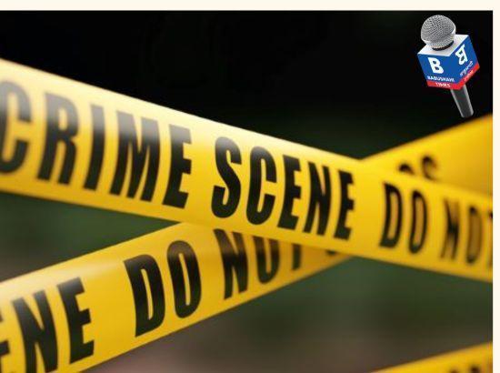 Punjab Police constable killed in clash in Amritsar village