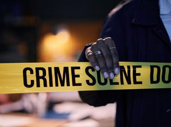 Breaking: Two killed in firing over land dispute in Tarn Taran