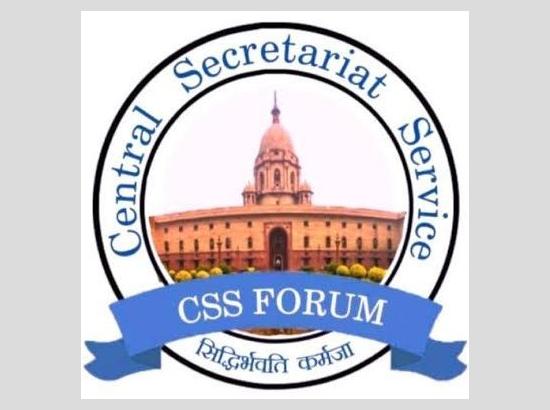 Breaking: DoPT revamps transfer policy for CSS officers; Ministries divided into 4 new Sector groups