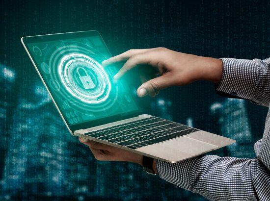 Online fraudsters now targeting shopkeepers in Punjab with fake Army identity scams