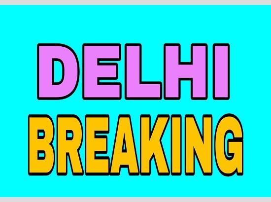 8 die in Delhi Hospital due to oxygen shortage