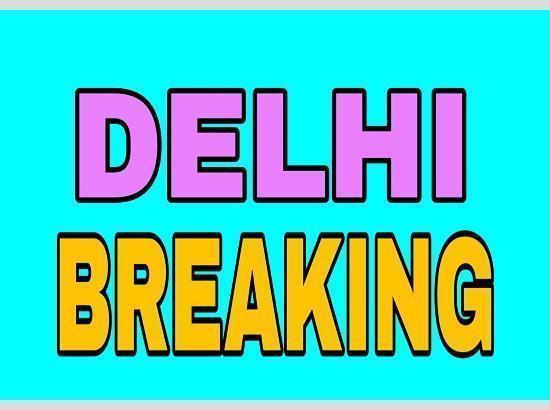 'Special 26'-style fake CBI raid attempt foiled in Delhi's Rohini
