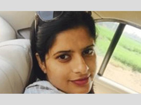 HCS officer Meenakshi Dahiya sent her peon on scooty to collect Rs 1 lakh bribe, reveals Anti-Corruption Bureau