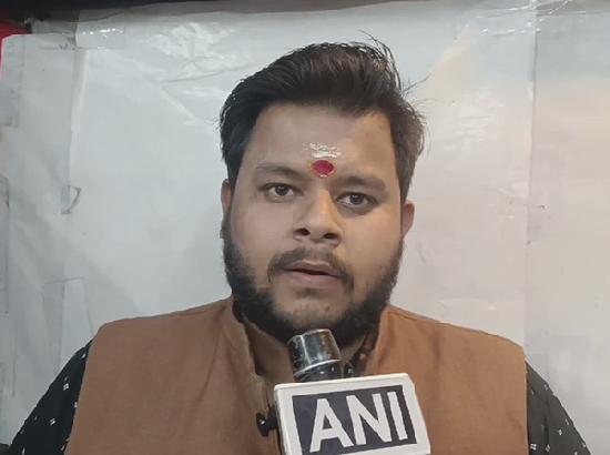 UP: Moradabad groups oppose Valentine's Day, declare it 'Martyrdom Day' to honour Pulwama soldiers