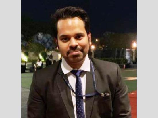 NABARD clears Rs 9.50 Cr for drinking water & irrigation upgrades in Ferozepur

