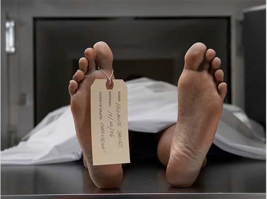 Youth dies of drug overdose in Barnala village; Sarpanch exposes rampant drug trade