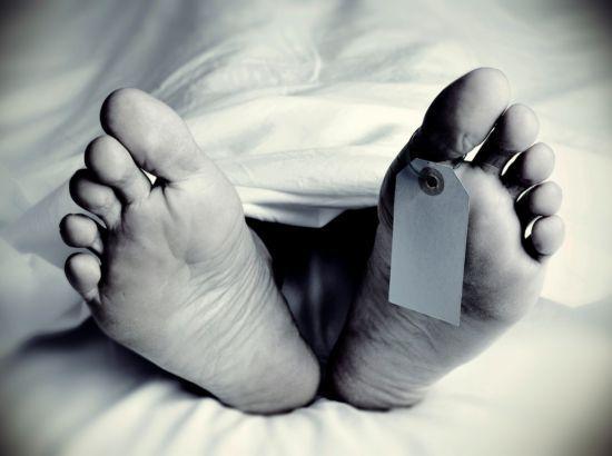 Three members of family die while sleeping in Tarn Taran village