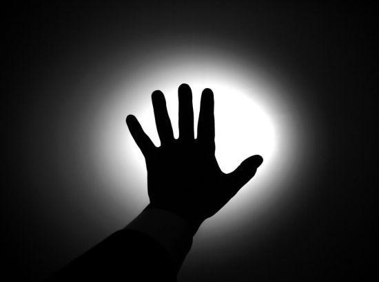 27-yr-old engineer dies after car plunges into water-filled pit during dense fog