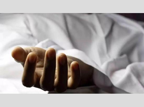 Banned China Kite string kills Class 10 student in Samrala