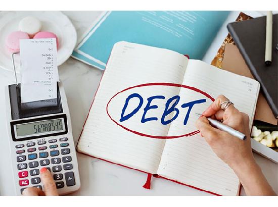 Debt consolidation with a personal loan: Is it a good idea?