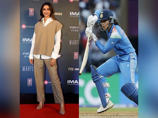 Celebrity controversies of 2025: From Deepika’s 8-hour work debate to Palaash-Smriti wedding call-off