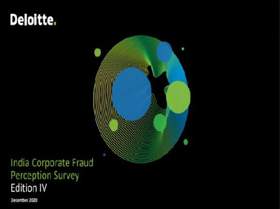 80 % of India Inc. foresees increase in fraud cases in next 2 years: Report