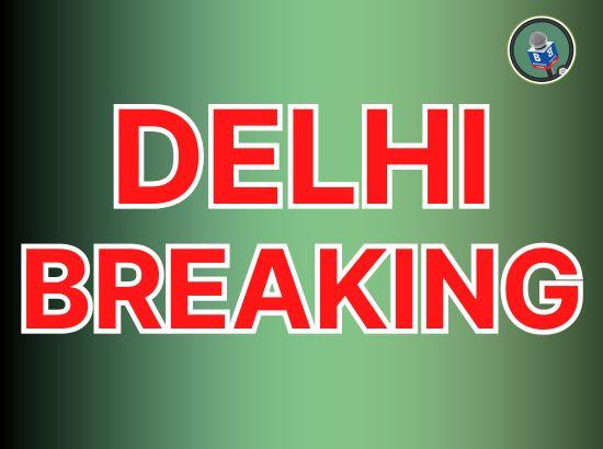 Ankita Bhandari's parents released by Delhi Police after being detained at India Gate
