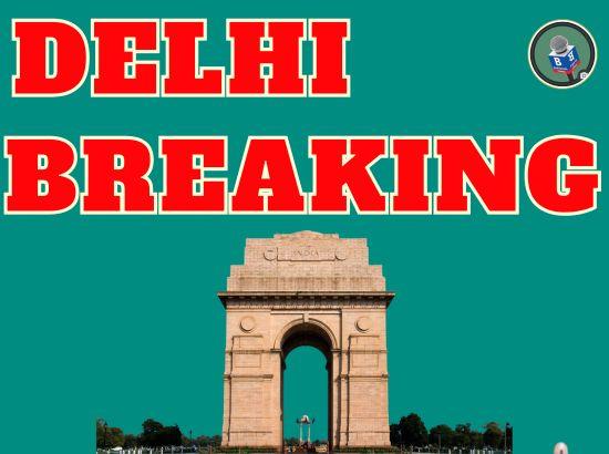 Abhijeet Dipke, Saurabh Dass and other CJP leaders detained