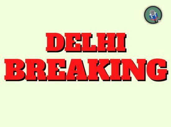 “Businesses worth Rs 10,000 crore at risk”: Delhi traders urge Sonia Gandhi to postpone Nov 1 Ramlila Maidan rally
