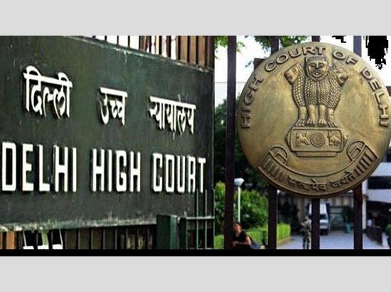 HC allows opening of Spas in Delhi, directs COVID-19 testing of staff every 2 weeks