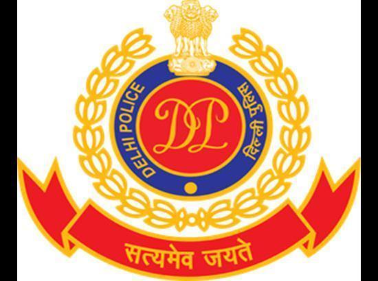 Delhi Police bust fake Instagram iPhone selling gang, mastermind arrested
