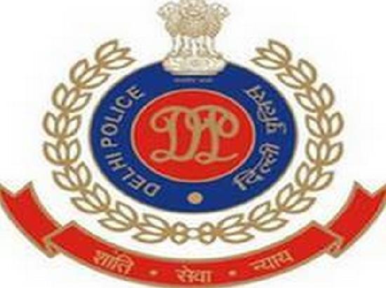 Delhi police arrest over 35,000 individuals; seize drugs, cash, and arms during MCC enforcement