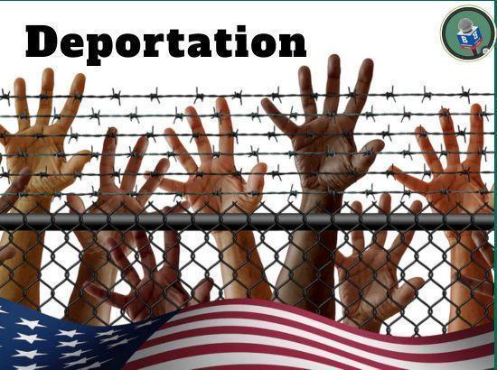 US: Supreme Court backs Trump, allows fast-track deportation to third countries