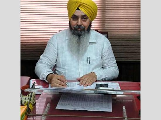 Punjab opens online applications for new ration cards, member addition
