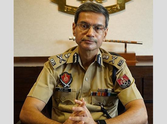 DGP directs Police officers to remain available in offices for two hours for the rederessa