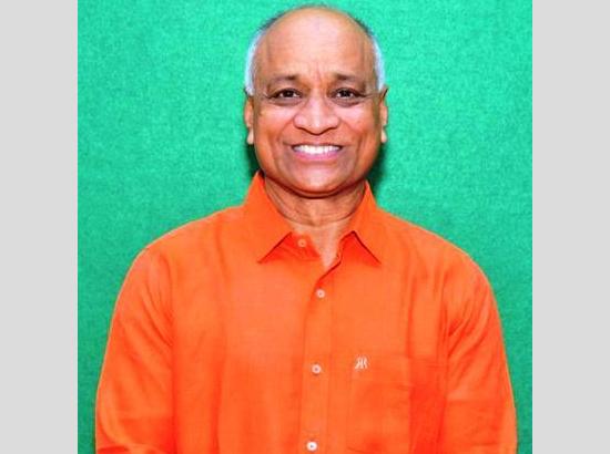 SJM pushes ‘Swadeshi’ agenda; urges youth to lead economic self-reliance