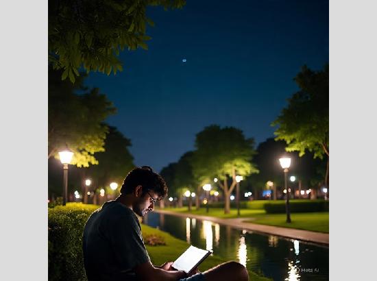 India switches on new era of digital privacy as Centre notifies DPDP Rules, 2025