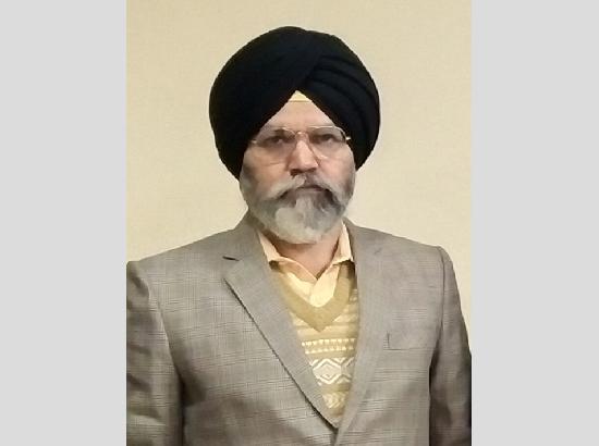 Punjab Veterinary doctors announce state-level gherao of Animal Husbandry Director’s office 