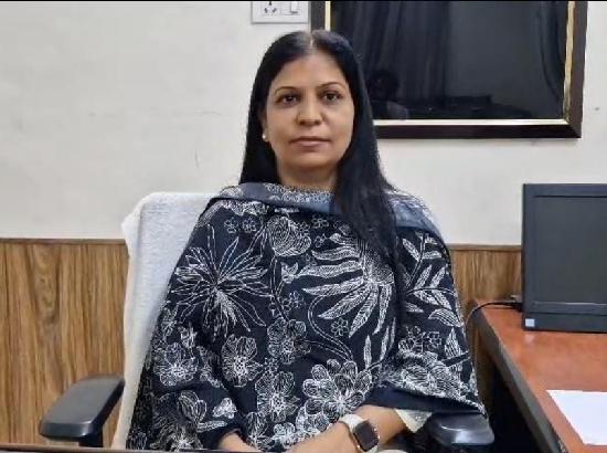 DLSA celebrates Legal Services Day with student engagement activities