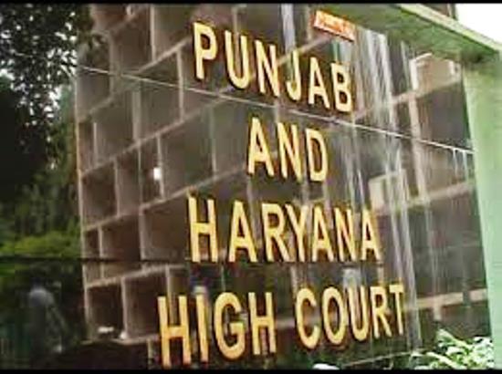 ​​​​​​​High Court slams Ferozepur Police, orders immediate release of Gurpreet Singh Sekhon on bail