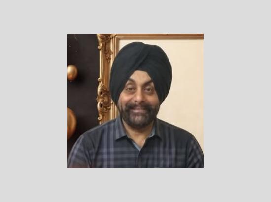 Education and awareness key to making Punjab Drug-Free: Dr Satinder Singh, Dy.DEO