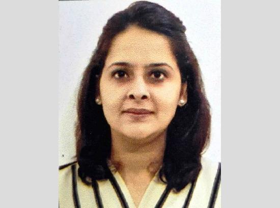 Ayurveda offers holistic solutions to rising mental health disorders: Dr Shikha Sikri