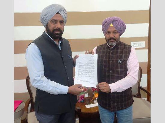 Backward Classes Commission to launch village-level camps for welfare schemes