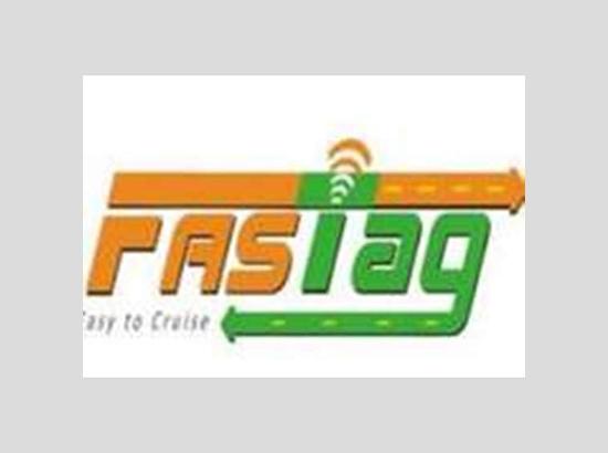 Biswajit Sahu on LinkedIn: #cybercrime #complaint #fastag #fraud  #fastagfraud #onlinefraud…